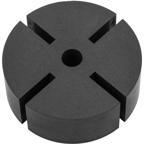 Powermat rotor pumpe za grijač PM-NAG-40SKN-WIP Cene