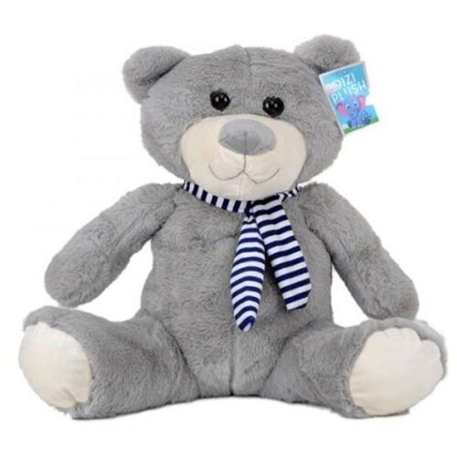Dizi toys Plisana Igracka 40Cm Meda Sa Salom, 0+ Cene