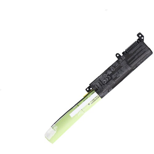 Asus Baterija za laptop X441/A31N1537, 10.8 V, 36 Wh/3200 mAh, Crna Cene