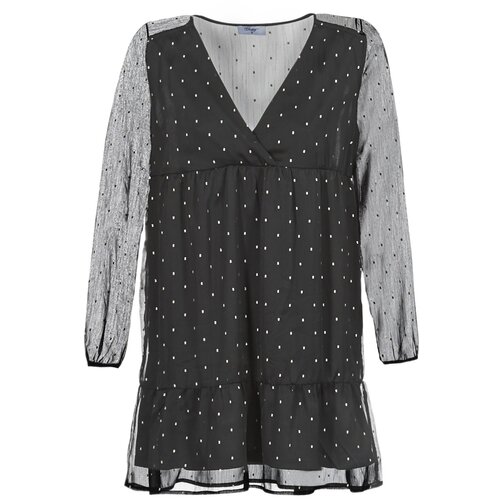 Betty London JASECLU Crna Cijene