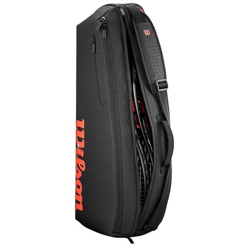 Wilson Torbe Clash V3 Super Tour pisana Slike