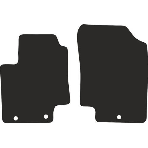 Wielganizator OSNOVNI sprednji del za: Hyundai i20 I kombilimuzina 2008-2014, (22133153) Cene