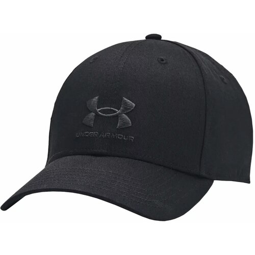 Under Armour sportstyle cap Slike