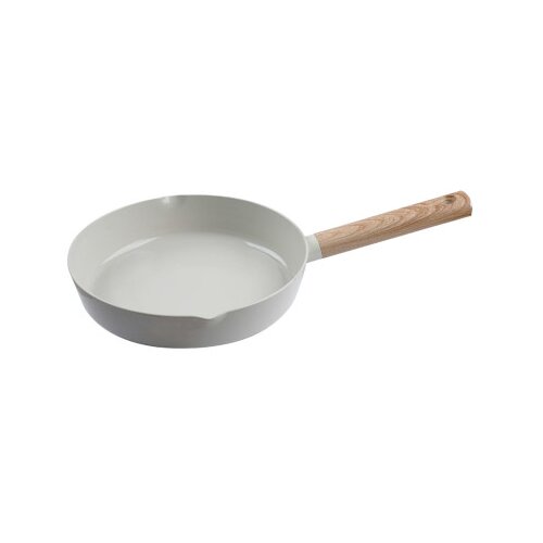 BAKERS SECRET Tava od kovanog aluminija bež 24cm BS11425 Cijene