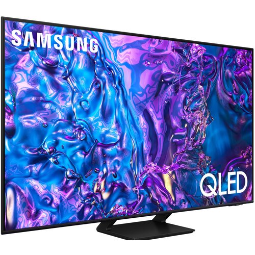 Samsung TV QLED QE65Q70DATXXH, (QE65Q70DATXXH) Cijene
