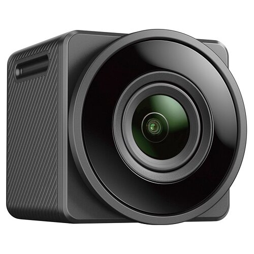 Pioneer auto kamera dvr VREC-DH200 wi-fi fhd Cene