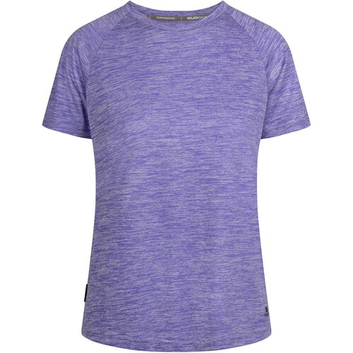 Trespass Women&amp;#039;s T-shirt Selinne Slike