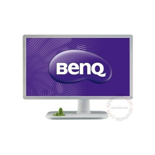 BenQ VW2430H monitor Slike