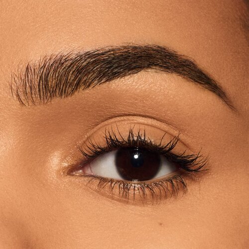 MAC Cosmetics Pro Brow Whipgrip Mousse gel za obrvi odtenek Spiked 4 g Slike