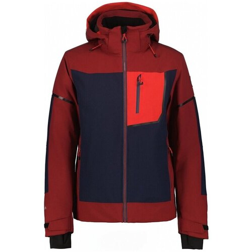 Icepeak Jakne Frisco pisana Cene