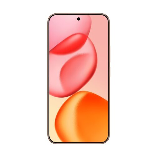 Honor 400 zlata 8/512GB Danny-N39EC 5109BUUV Cene