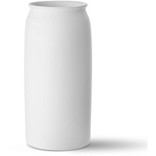 WALLXPERT vaza DKR0485 Cene