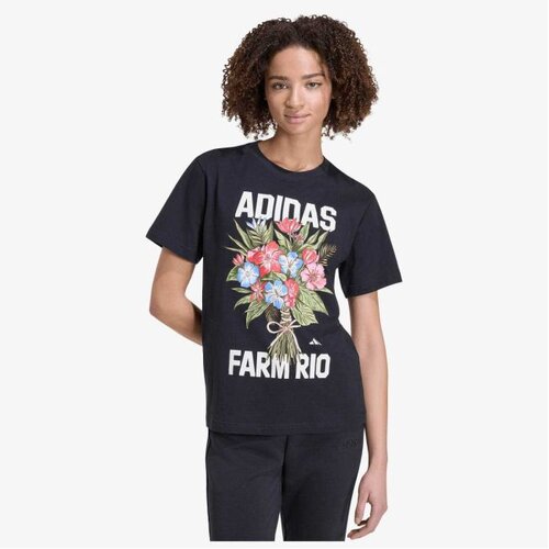 Adidas Farm t-shirt Slike
