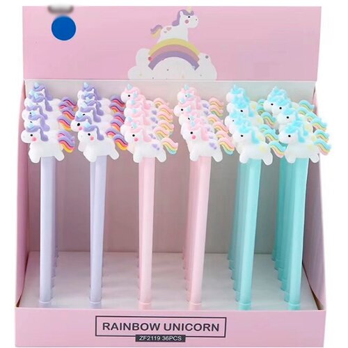 Optimum HEMIJSKA OLOVKA UNICORN Cijene