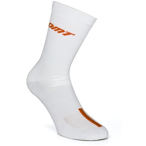  Čarape DMT bijela - L-XL Slike