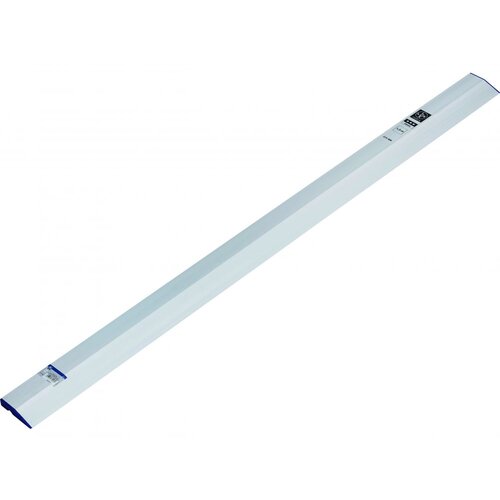 Lux Zidarska ravnalica 1.5m Cijene