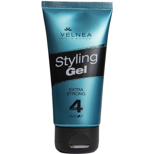 Velnea gel za kosu 150ml Cene