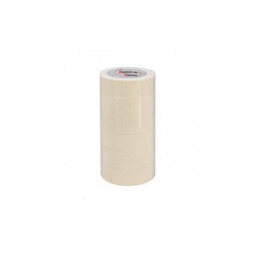  MU Krep Traka 38mmx50m Bež Cijene