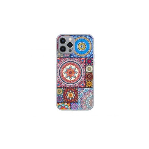  TPU MY CASE IPHONE 12 PRO P1 Cijene