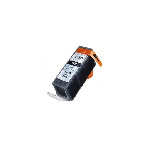 Canon Združljiva črna kartu&scaron;a CANON PGI-525BK, (21730927) Cene