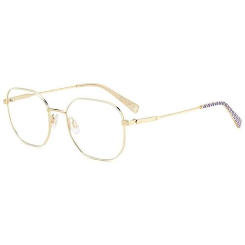 M Missoni Naočare MMI 0185 VVP Cene