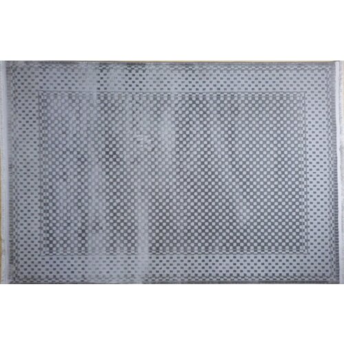  TEPIH SILA SL712 DARK GREY 200X290 Cene