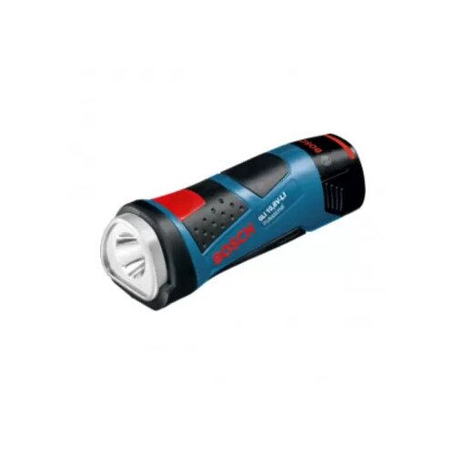 Bosch SET 10.8V GLI-GML-GSA-GSR-GST Slike