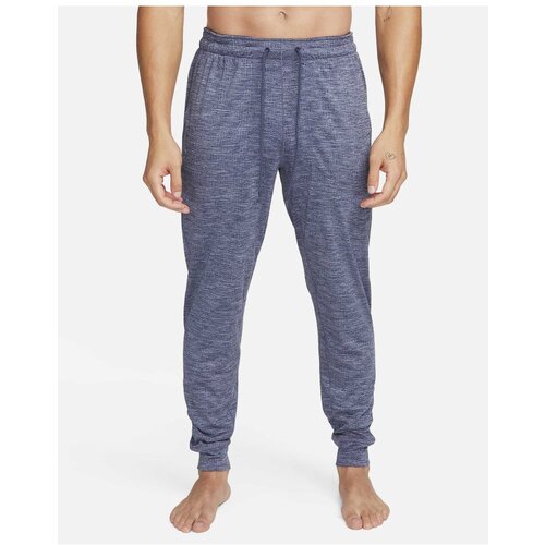  muški donji deo trenerke M ny df stmt jrsy jogger FB7782-437 Cene