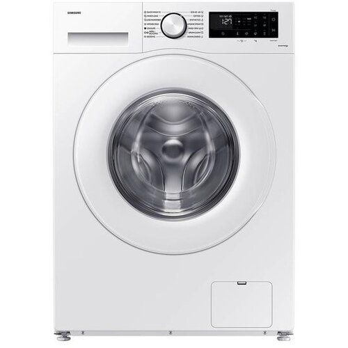  PERILICA RUBLJA SAMSUNG WW80CGC0EDTELE Cijene