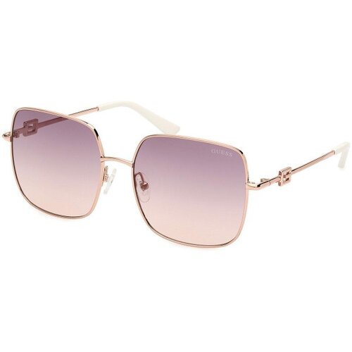 Guess GU7906-H 28Z - ONE SIZE (58) Slike