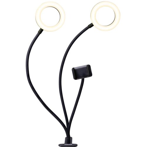 DÖRR SLR-12 Bi-color LED Selfie Ring Light Cijene
