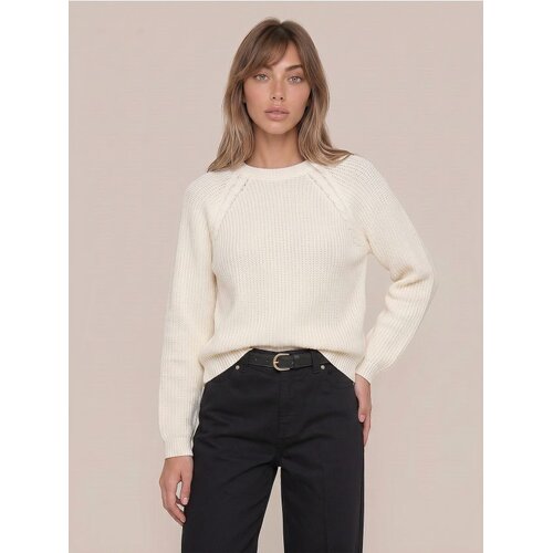 Sinsay Chunky pulover s raglan rukavima Cijene