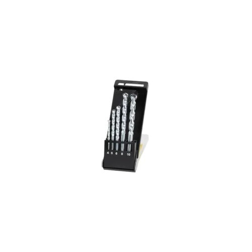 Stanley 5-dijelni set burgija za beton STA56035-QZ Cijene