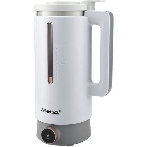 STEBA VDM 2 Hot & Cold Vegan-Drink-Maker Cijene
