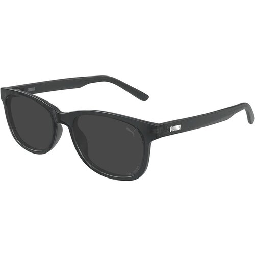 Puma PU0526S 002 Polarized - ONE SIZE (55) Cijene