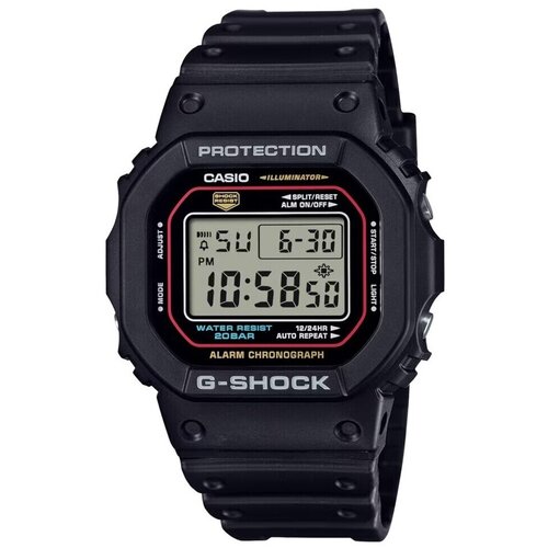 Casio Digitalne ure ty566240 Črna Cene