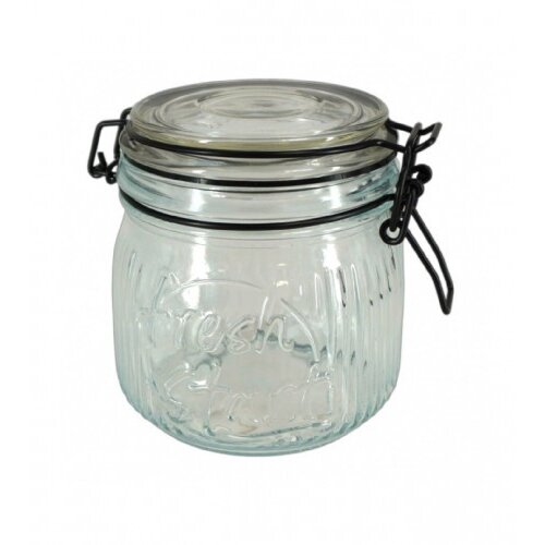  Tegla sa poklopcem 300ml 613-401605 Cijene