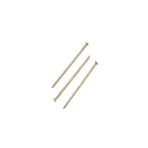  Vijak turbo 7.5x152mm Slike