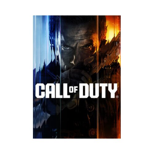 Call of Duty Modern Warfare II or III/ Warzone 2 - 10 Hours Double XP (DLC) (PC/PSN/Xbox Live) Official Website Key GLOBAL Cene