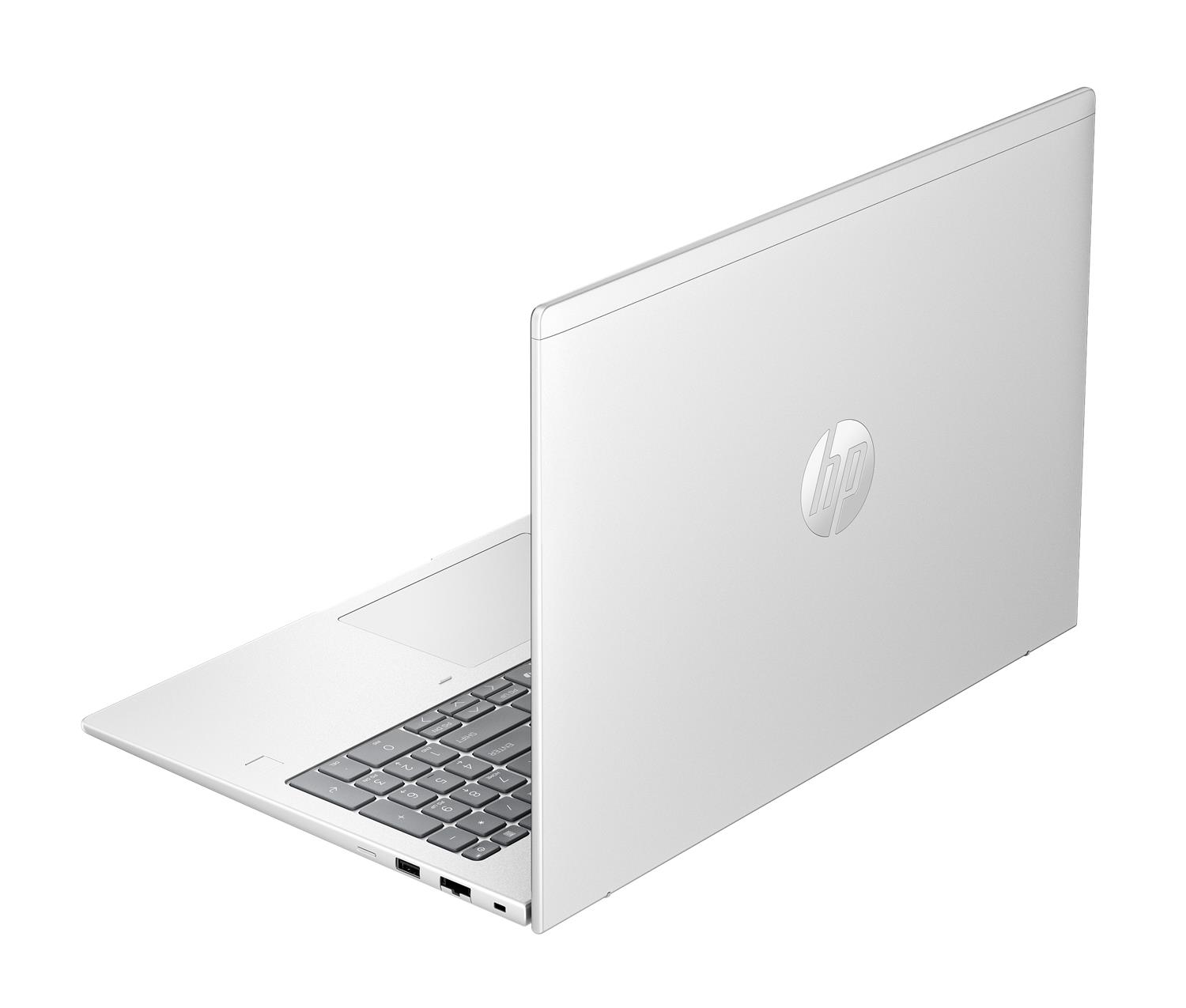 HP Laptop HP ProBook 4 G1a AI 16 WUXGA IPS/R7-250/16GB/NVMe 512GB/Win11 pro/SR/BM2E3UT Cene