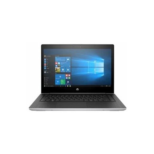 Hp ProBook 440 G5 (3BZ66EA), 14 FullHD LED (1920x1080), Intel Core i7-8550U 1.8GHz, 8GB, 256GB SSD, Intel HD Graphics, Win 10 Pro laptop Slike