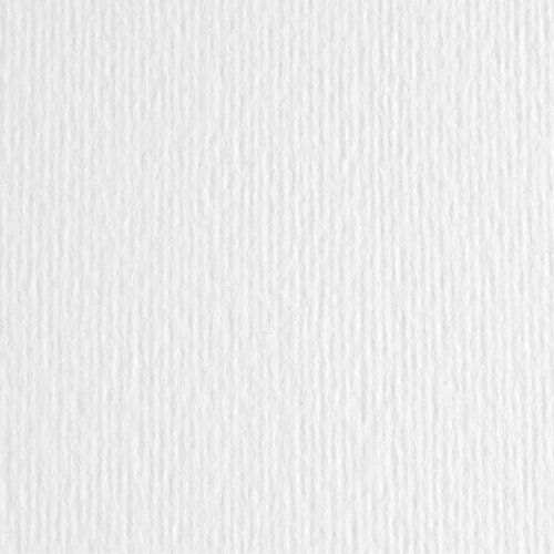  elleerre, hamer papir, B1, 220g, odaberite nijansu bianco Cene