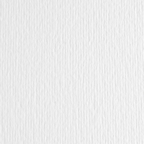  ElleErre, hamer papir, B1, 220g, odaberite nijansu Bianco Cene