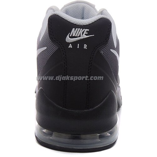 Nike Nizke superge AIR MAX INVIGOR PRINT Črna Slike