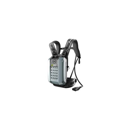 Ego Power Professional-X leđna baterija 28.0Ah BAX1501- Kit Cijene