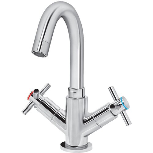 Rosan Baterija za lavabo XO30101 Cene
