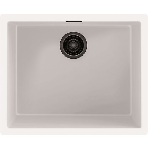 ELLECI Sudoper Zen 105 LE White Cijene