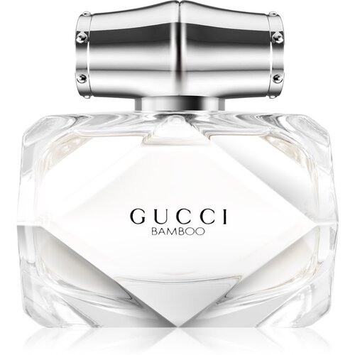 Gucci Bamboo toaletna voda za ženske 50 ml Cene