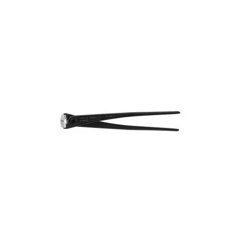 Knipex crna armiračka klije&amp;scaron;ta 300mm 99 10 300 Slike