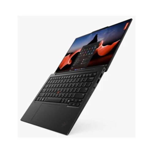 Lenovo NOT LN TP X1 Carbon G12 U7/16G/512G/W11P/YU/3Y, 21KC004WYA Slike